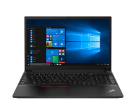 Lenovo ThinkPad E15 Ryzen 3/8GB/256/Win10P - 587581 - zdjęcie 1